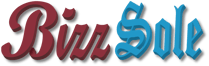 BizzSole